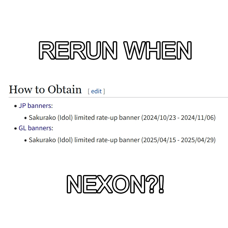 Sakura no Sanbika | Sakura's Hymn - Page 74