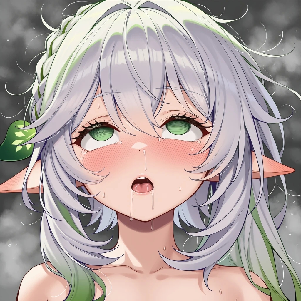 loli - Page 4