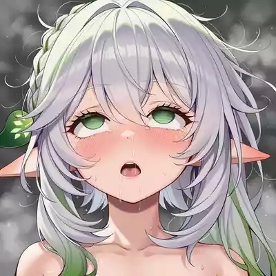 loli 4