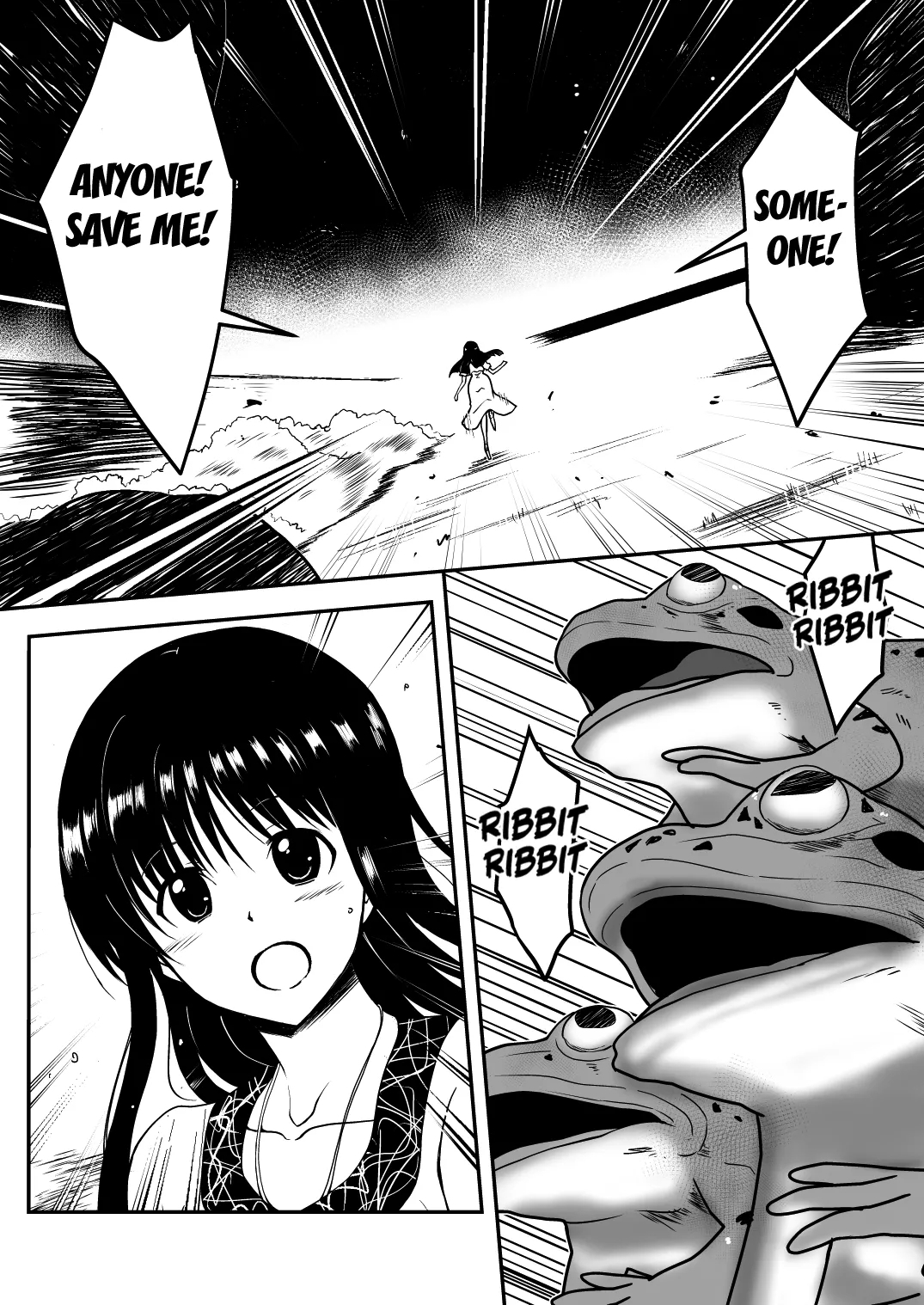 #603166 Hentaiaz.com - Hentaiaz.com - 2