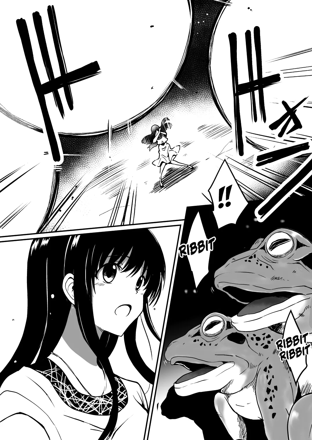 #603166 Hentaiaz.com - Hentaiaz.com - 3