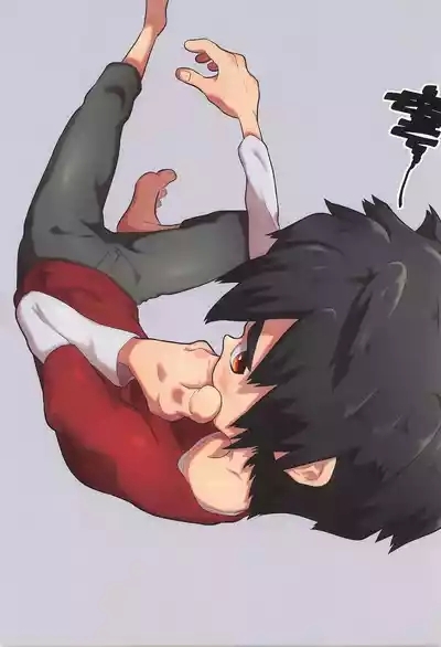 Hamakara 10