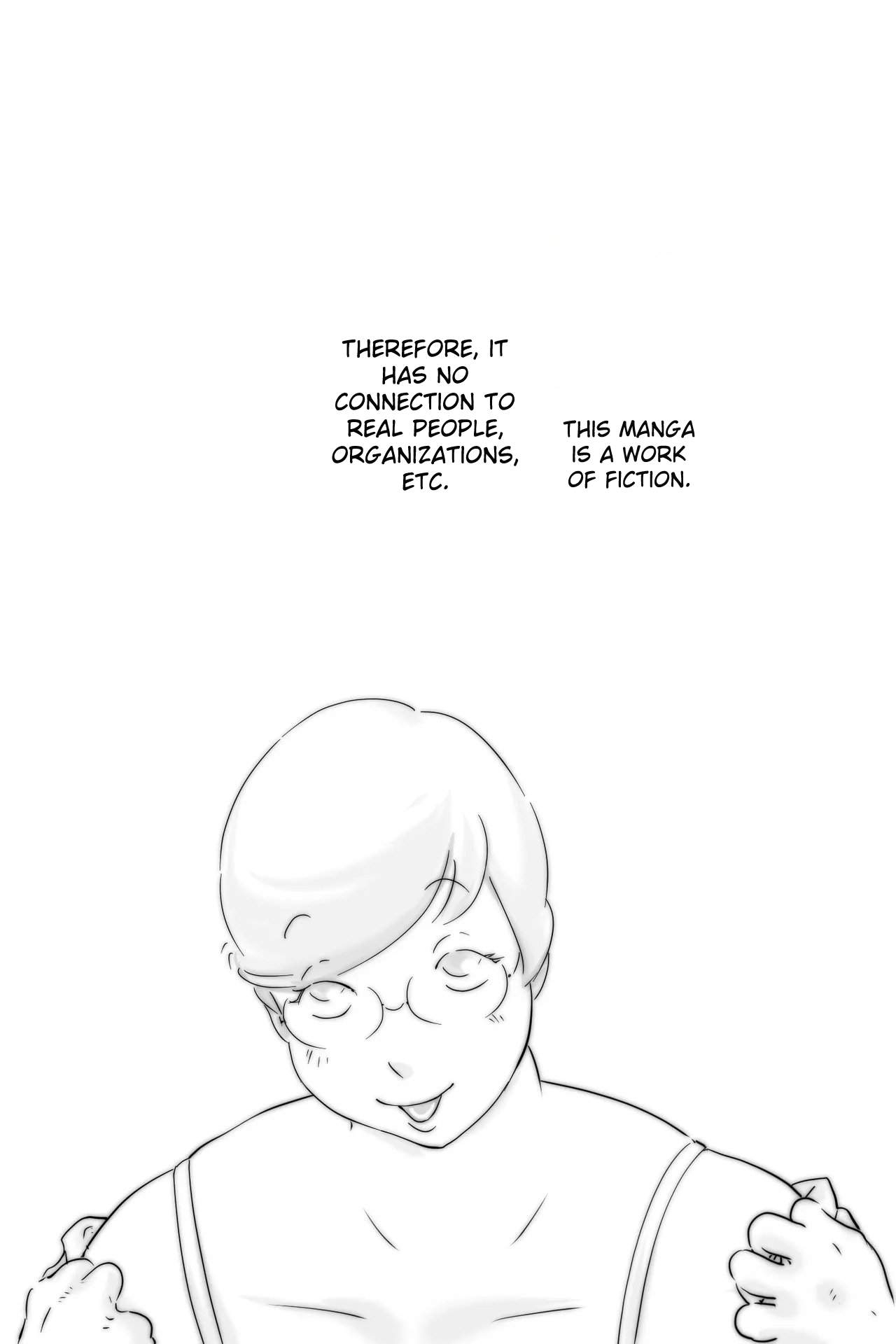 Nururin Medicine - Page 17