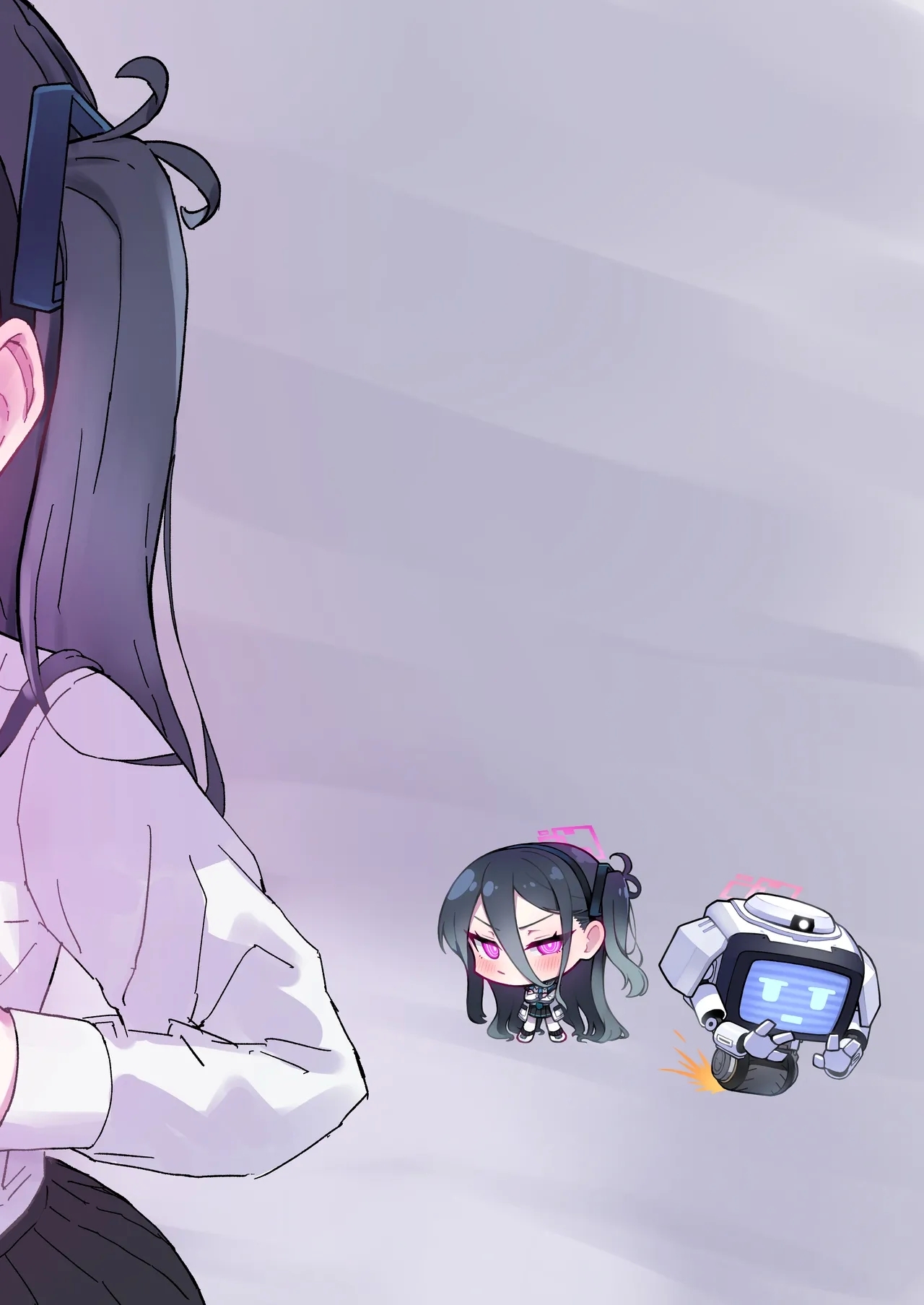 私が催眠なんかにかかるわけないじゃないですか - Page 28