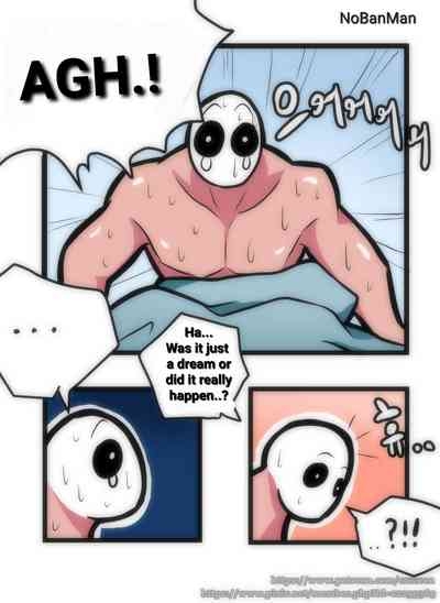 [Creeeen, NoBanMan[ Lucid vs Adversary 10