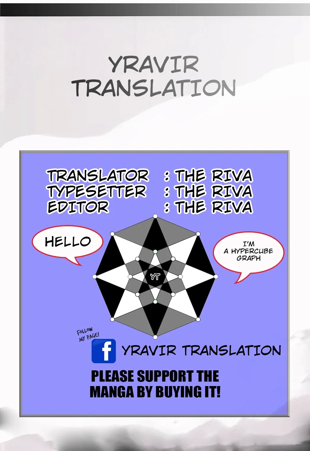 Genesis of the Divine Sacrifice - Page 35
