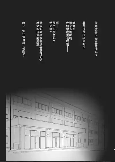 error... 2