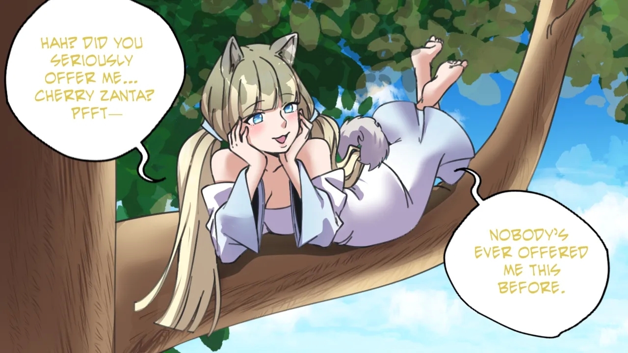 #603295 Hentaiaz.com - Hentaiaz.com - 3