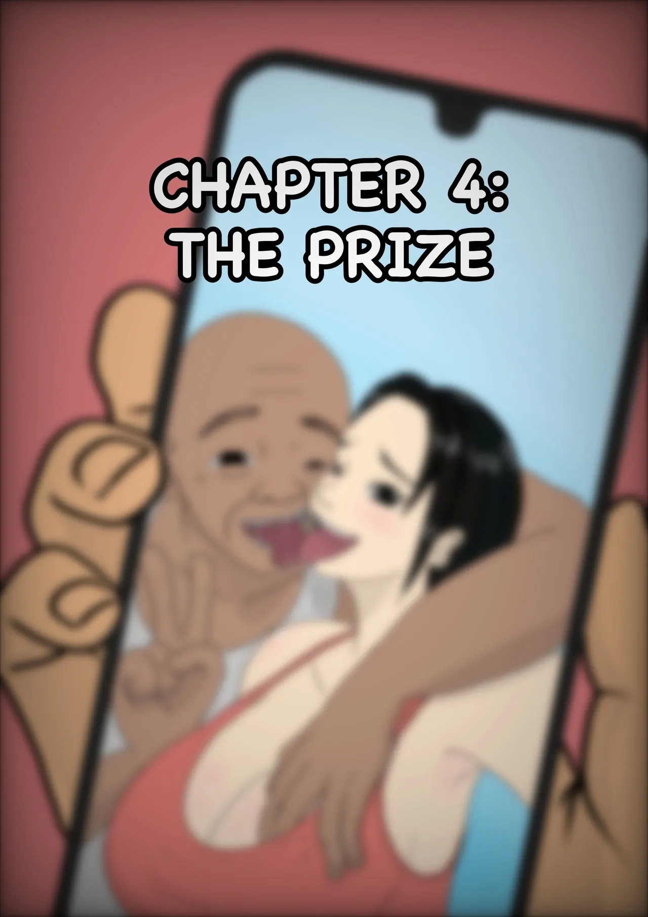 #603296 Hentaiaz.com - Hentaiaz.com - 2