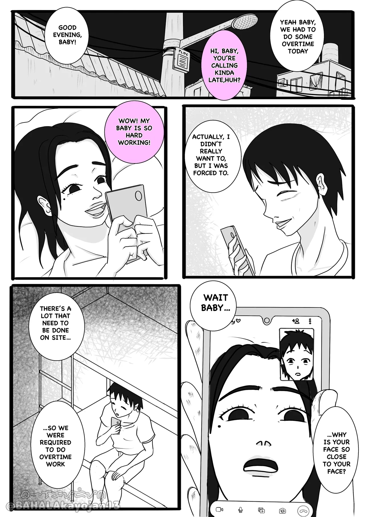 #603296 Hentaiaz.com - Hentaiaz.com - 3