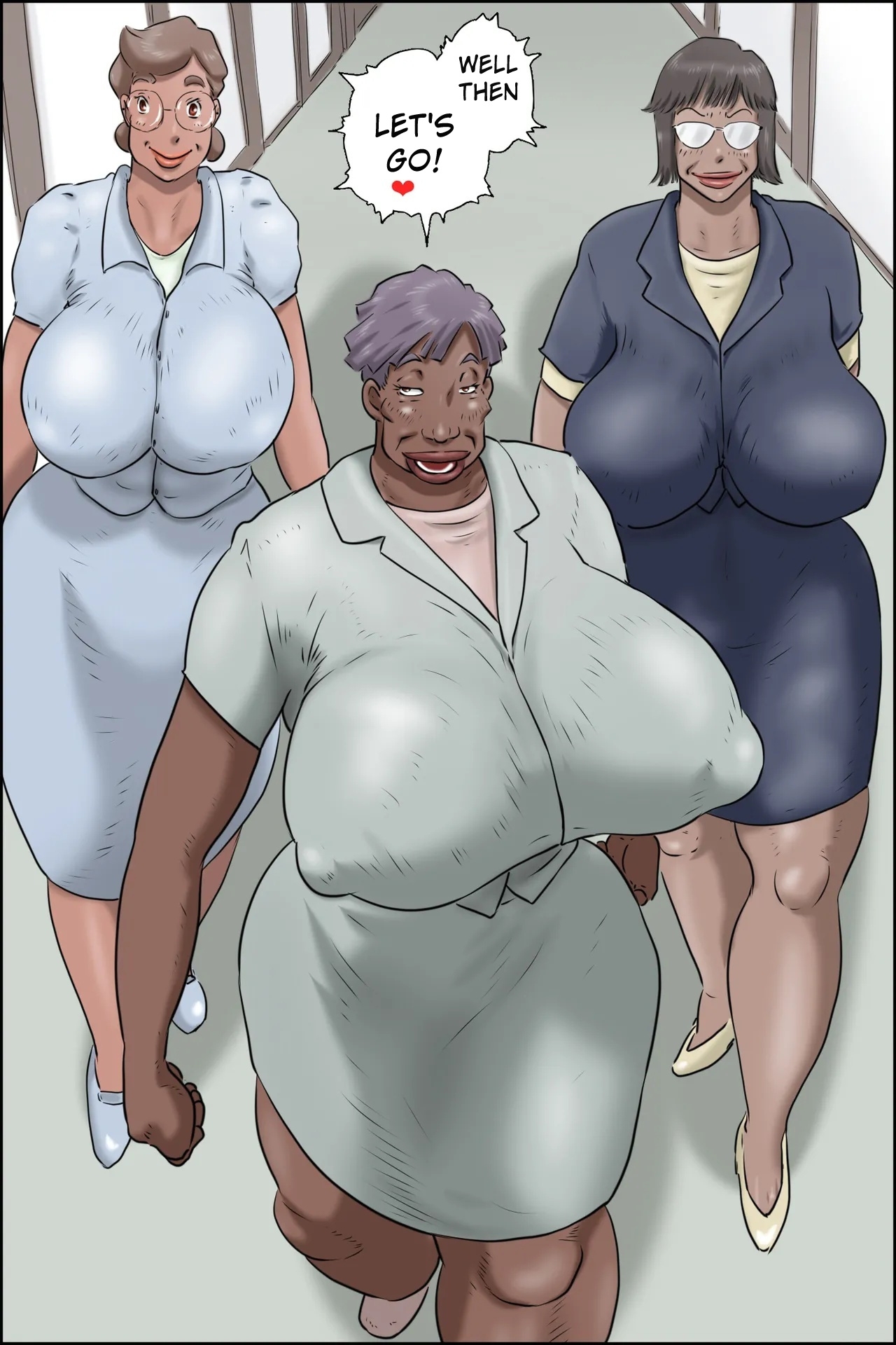Butayama-kun is a special recommendation! - Page 5