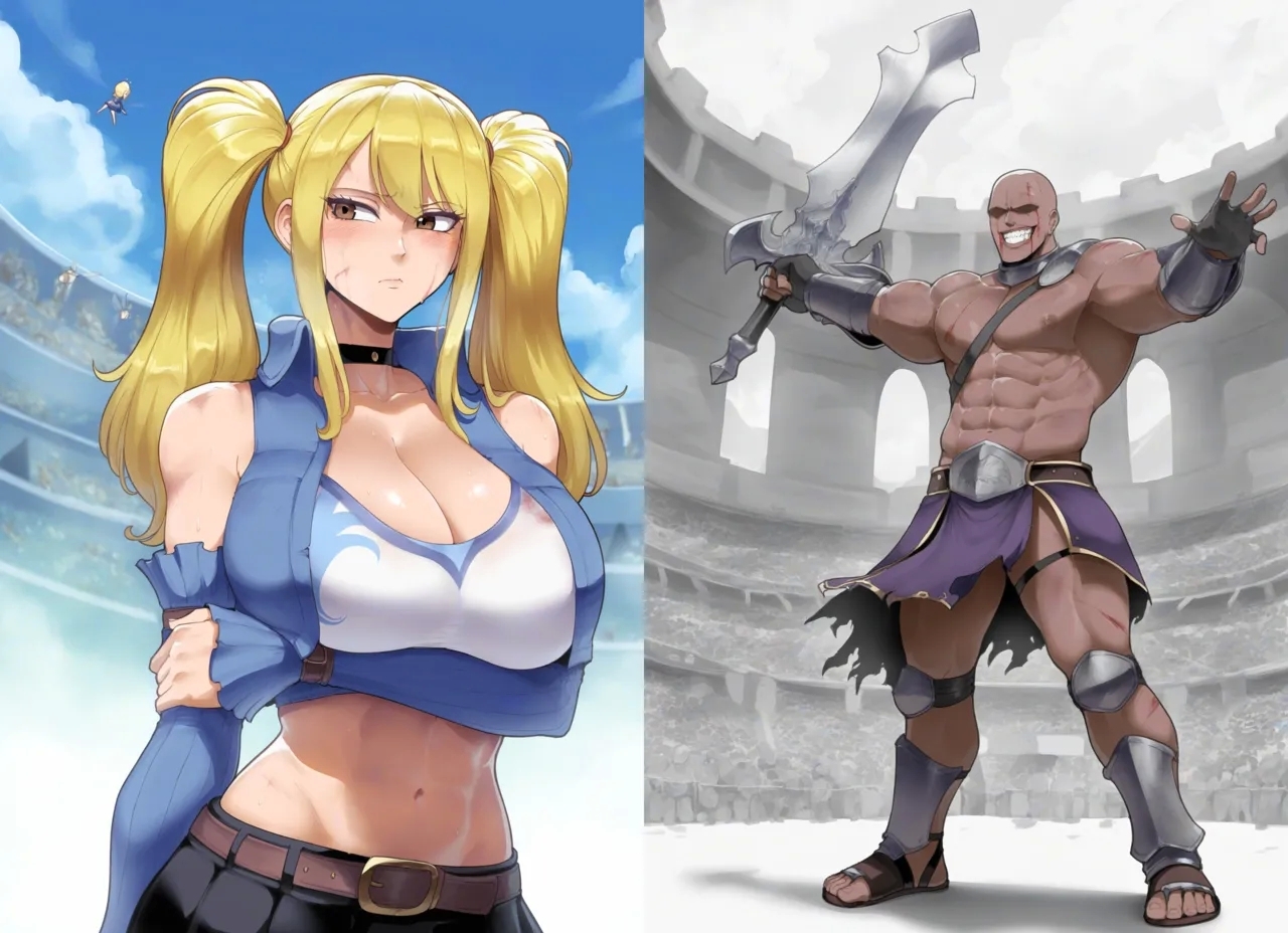 #603348 Hentaiaz.com - Hentaiaz.com - 1