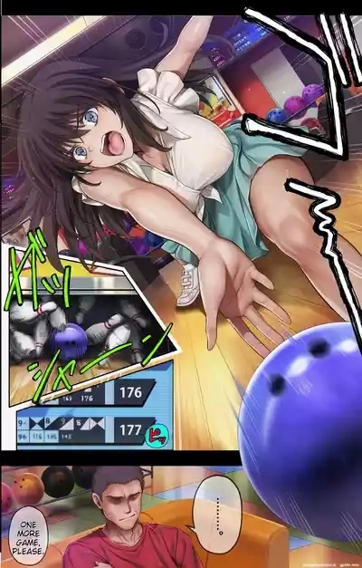 Midareuchi 6 6