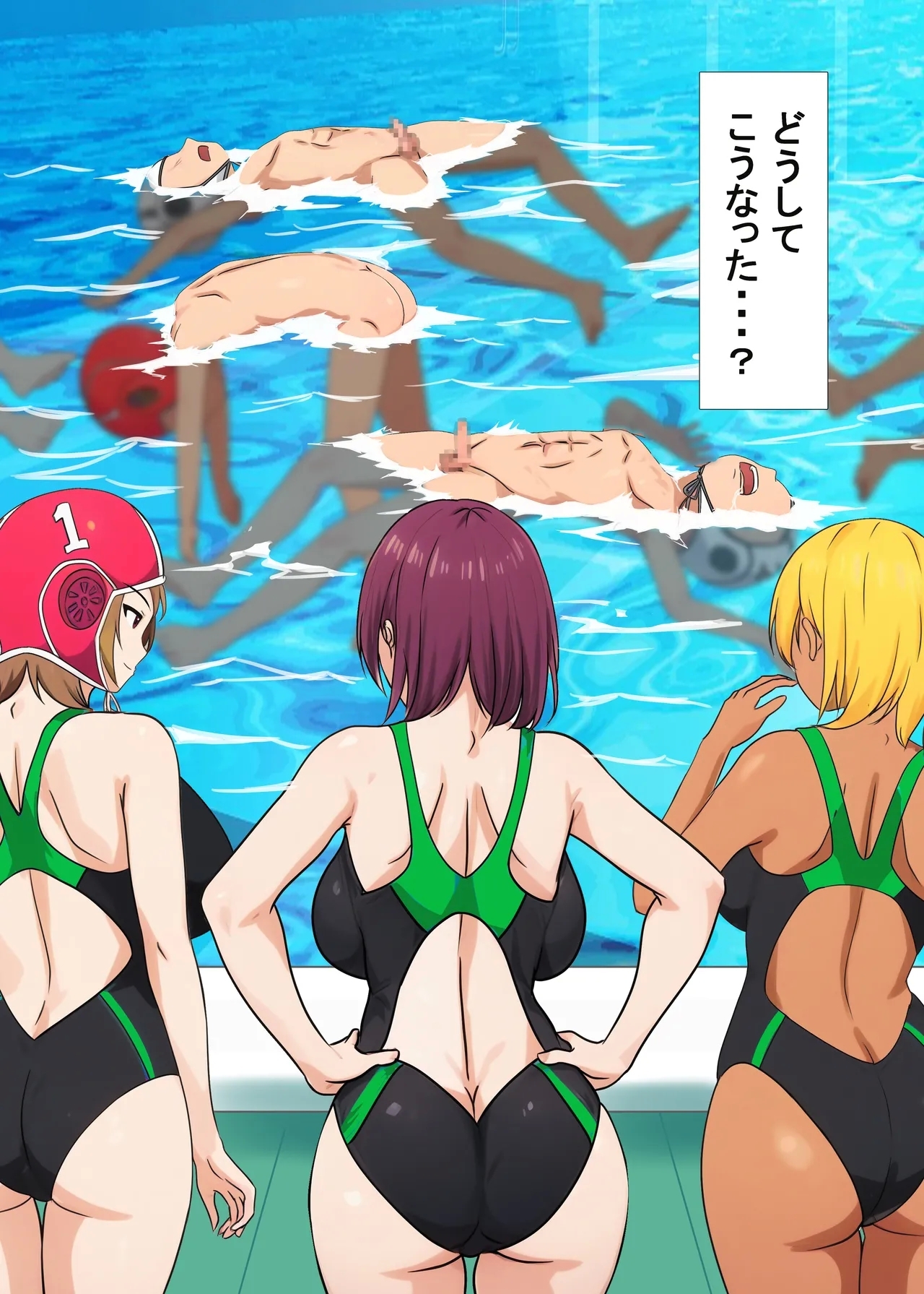 #603392 Hentaiaz.com - Hentaiaz.com - 3