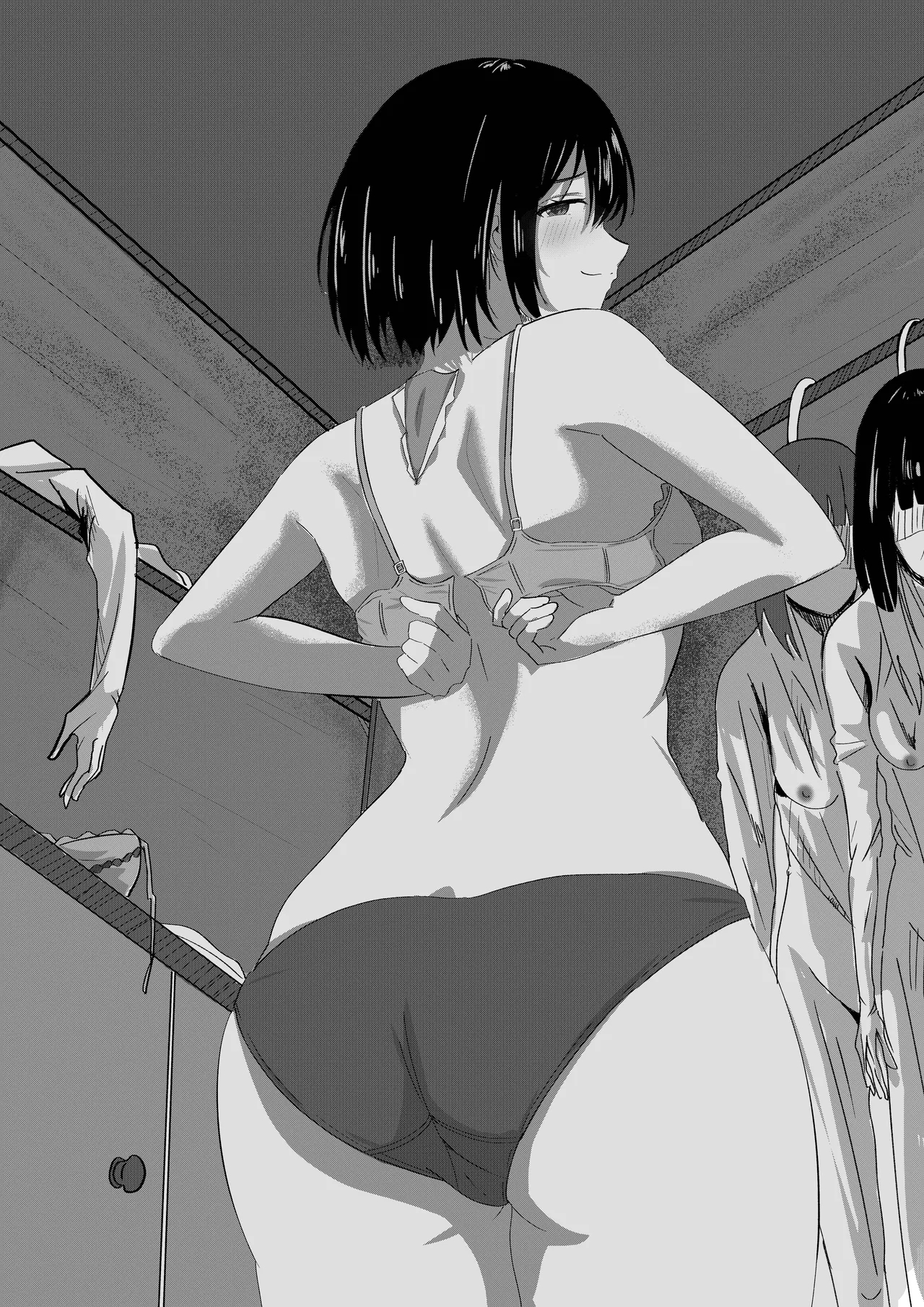 #603398 Hentaiaz.com - Hentaiaz.com - 1