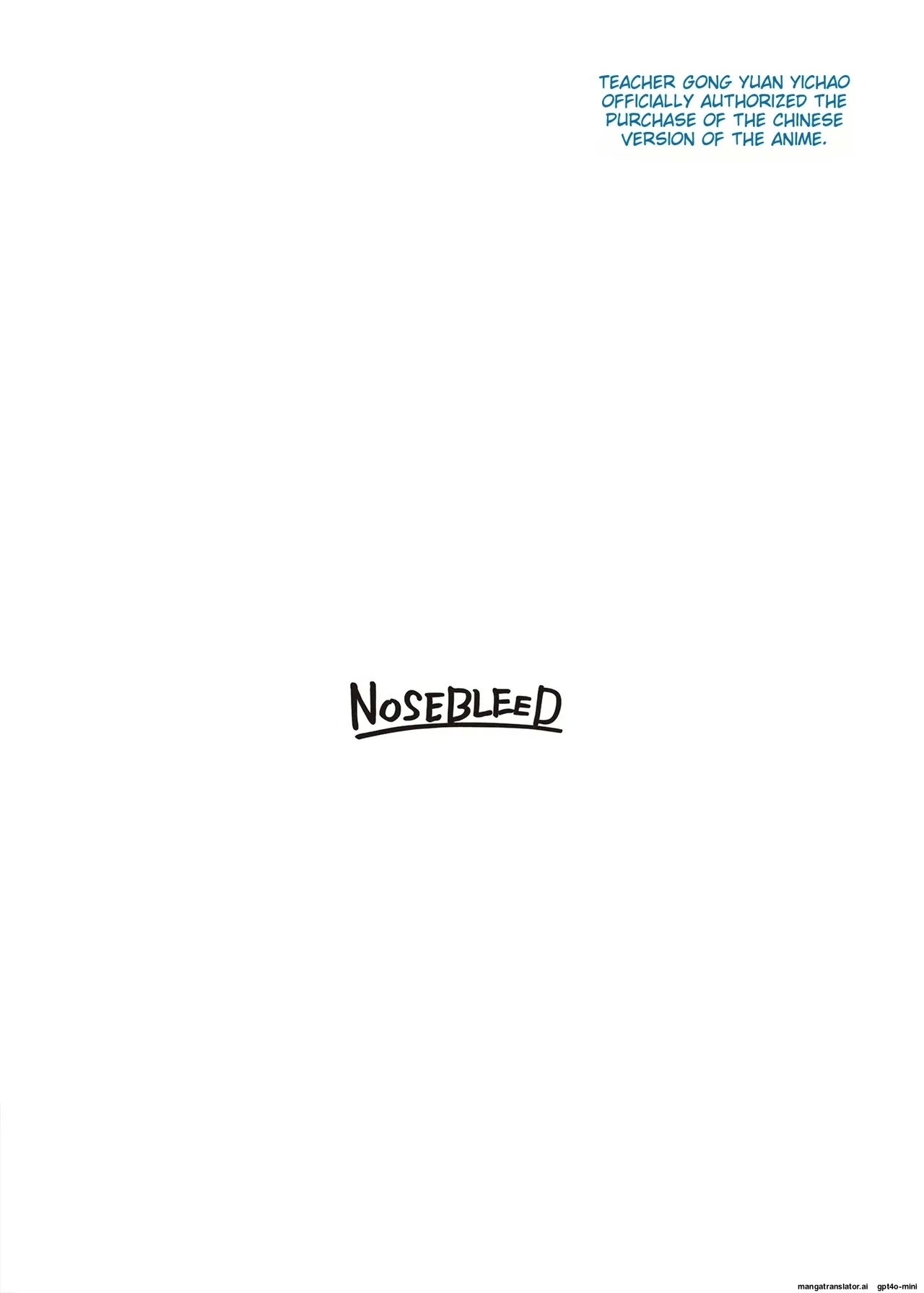 Yasashii Kashima-san - Page 22