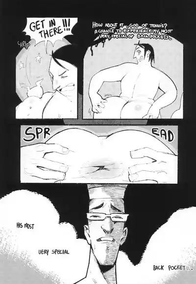 RECTUM CRYSTALS 10
