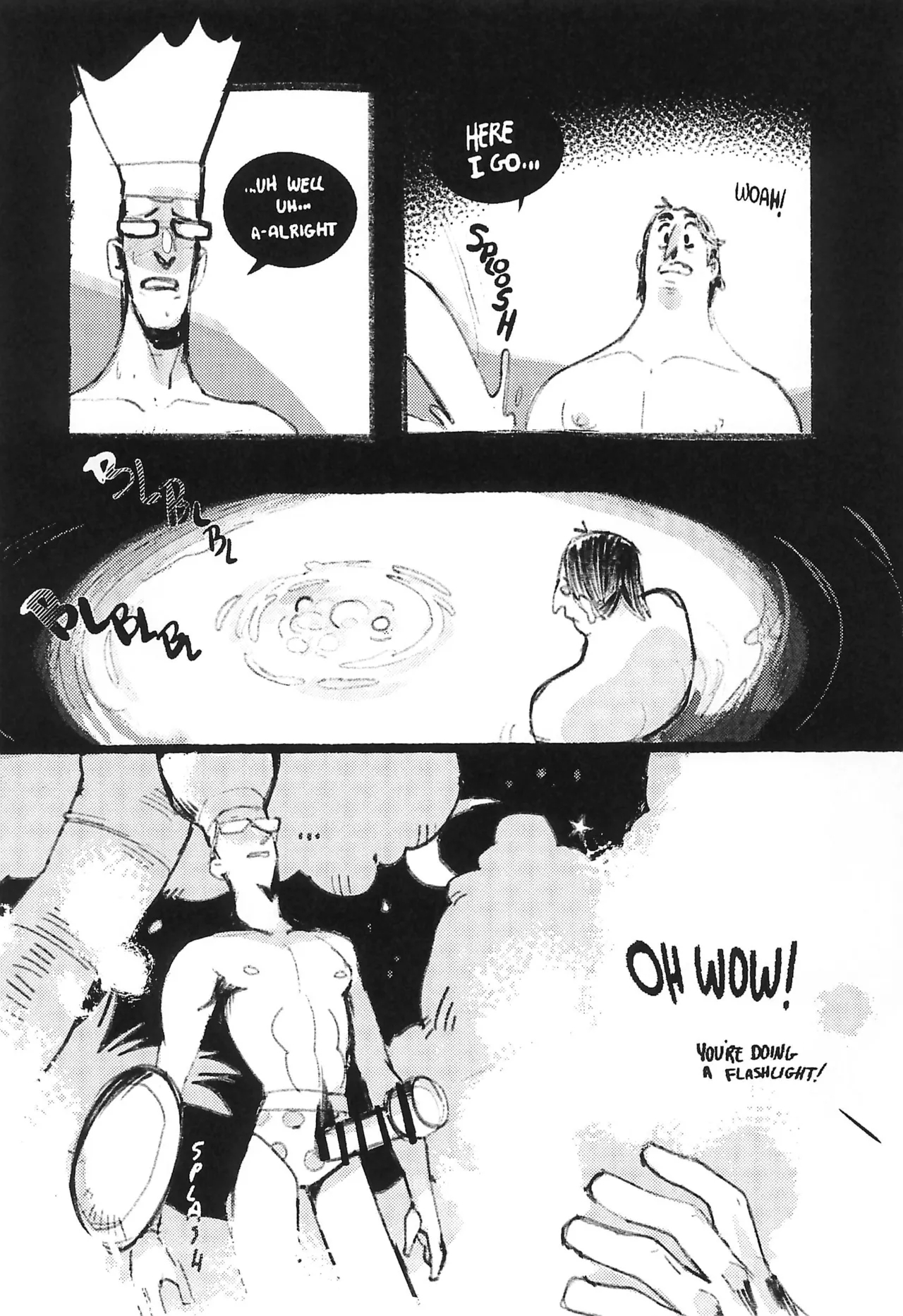 RECTUM CRYSTALS - Page 7