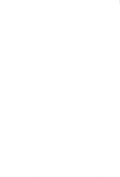 Mate, Osuwari, Goshujin-sama 2