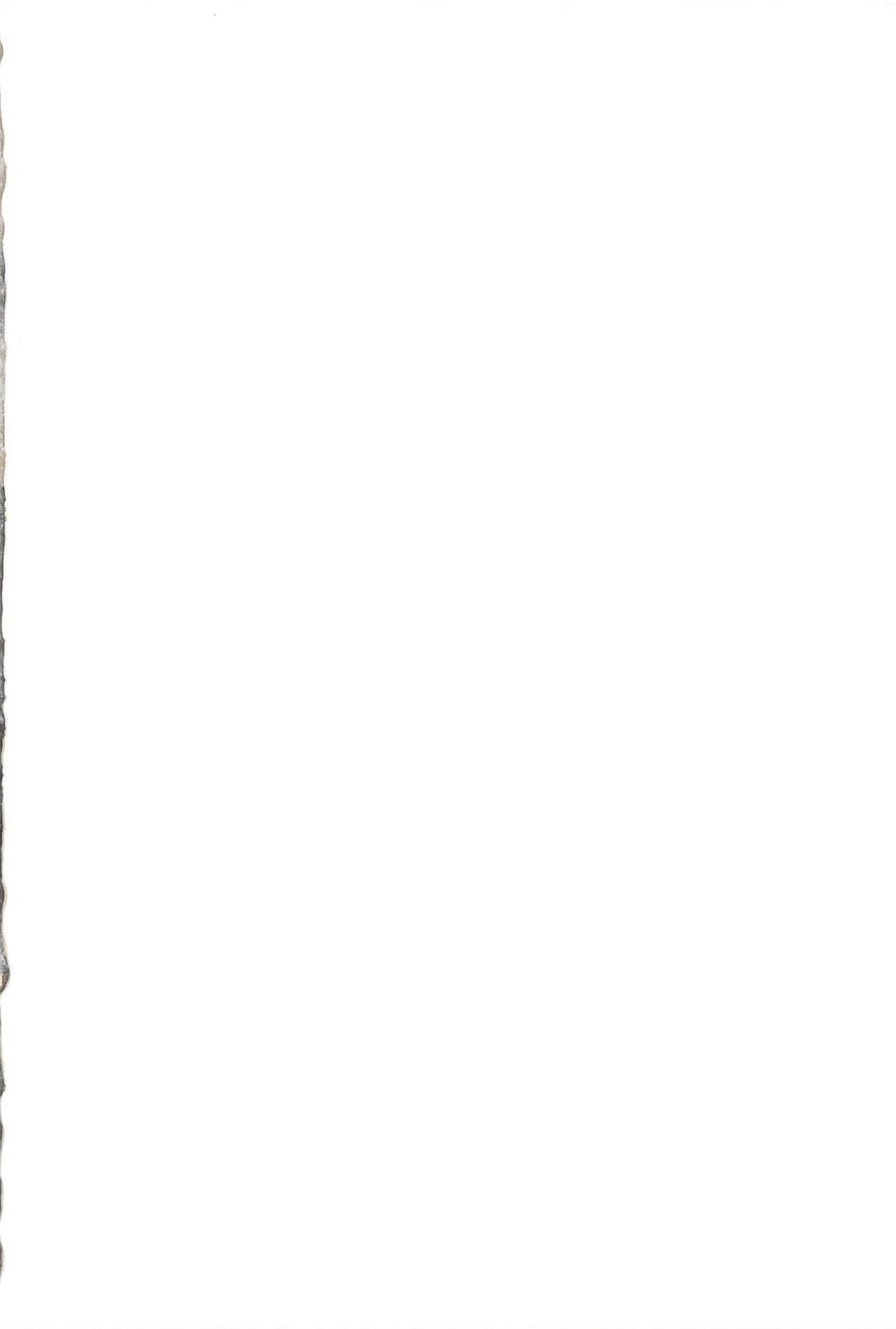 (SUPER COMIC CITY 30大阪) [ほっときゃっと屋さん (くろわっさん)] Butt stuff? Piss Play? Bondage? (ヘルヴァボス) - Hentaiaz.com - 2