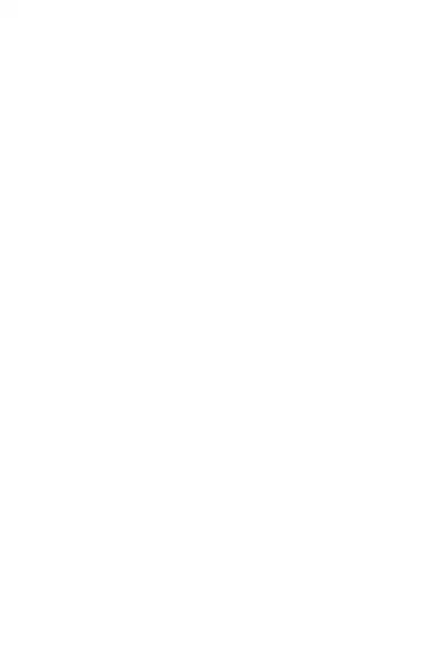 "Fizz_R18_No.69.mp4" 2