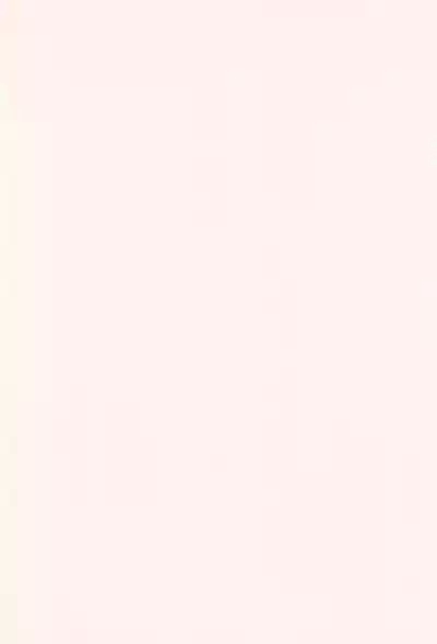 Koi ni Ochiru Oto ga shita 4