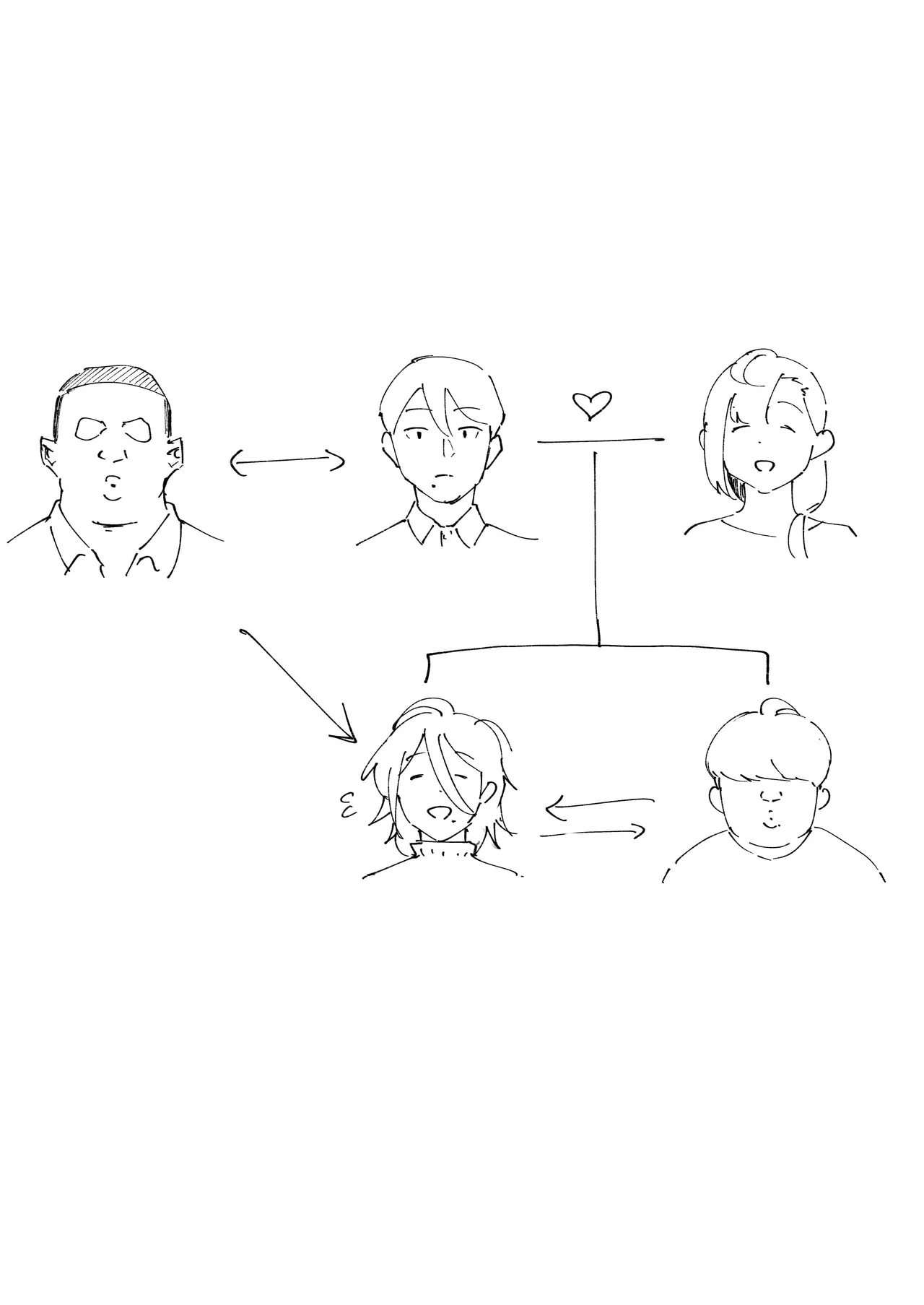 Ani→Yome!2 - Page 26