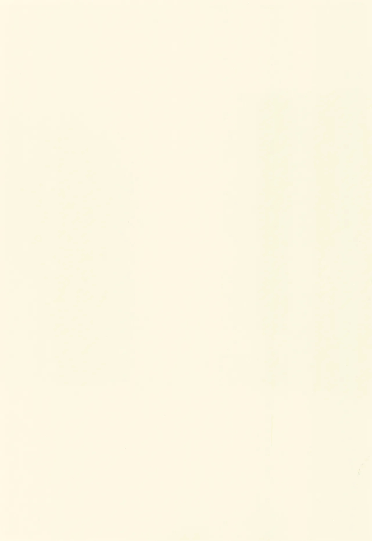 Yumemiru Tenseisha no Isekai Danshoku Life - Page 3