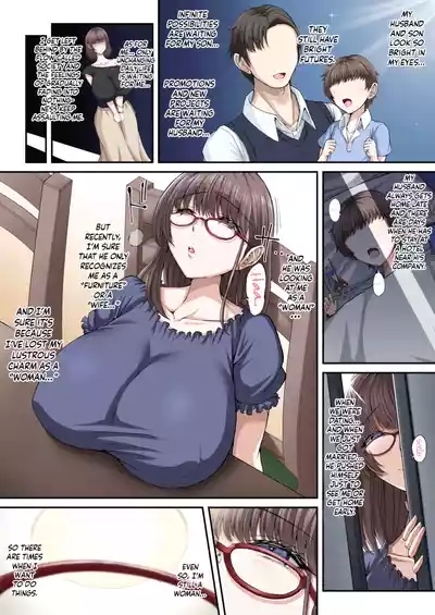 Black Fall 5