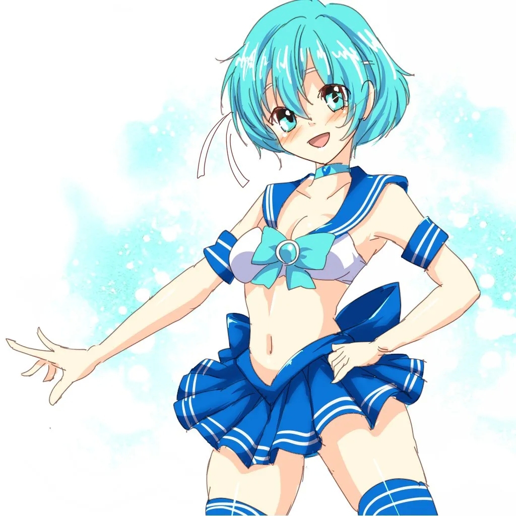 #603589 Hentaiaz.com - Hentaiaz.com - 1