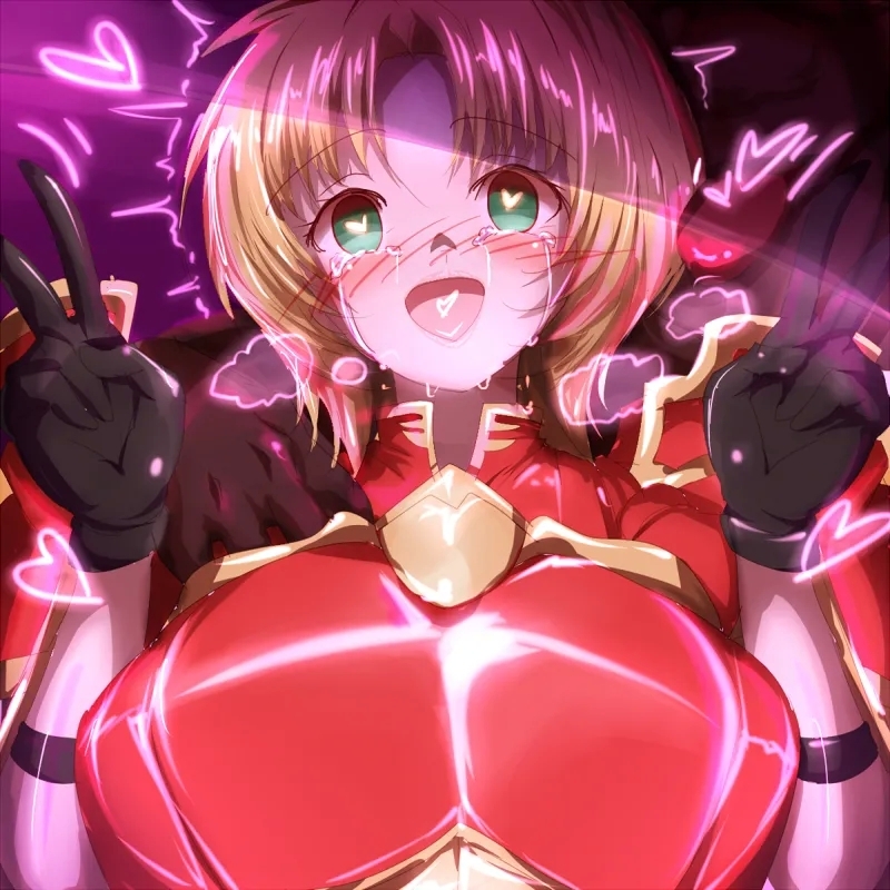 yanmarson Pixiv X落書き X Doodles pixiv  post 136232788 - Page 12