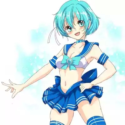yanmarson Pixiv X落書き X Doodles pixiv  post 136232788 1