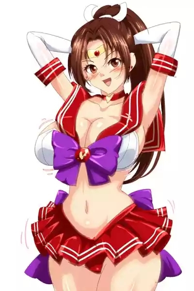 yanmarson Pixiv X落書き X Doodles pixiv  post 136232788 2