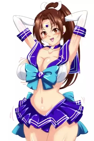 yanmarson Pixiv X落書き X Doodles pixiv  post 136232788 3