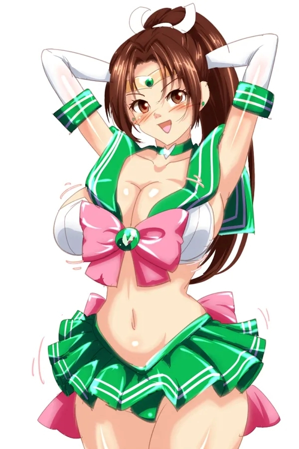 yanmarson Pixiv X落書き X Doodles pixiv  post 136232788 - Page 4