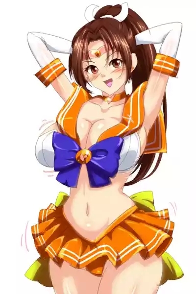 yanmarson Pixiv X落書き X Doodles pixiv  post 136232788 5