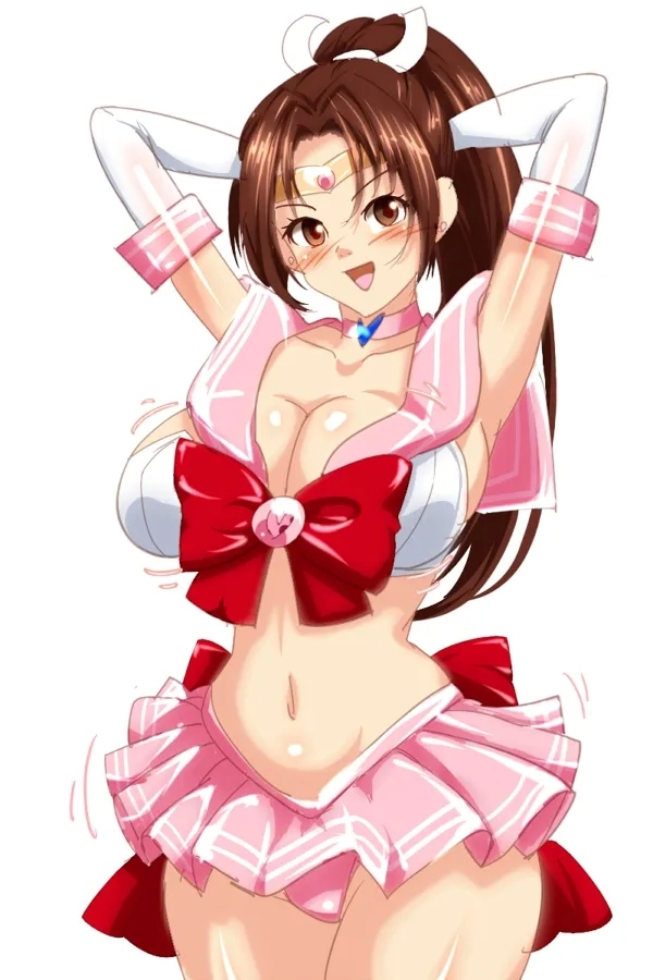 yanmarson Pixiv X落書き X Doodles pixiv  post 136232788 - Page 6