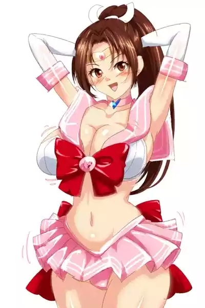 yanmarson Pixiv X落書き X Doodles pixiv  post 136232788 6
