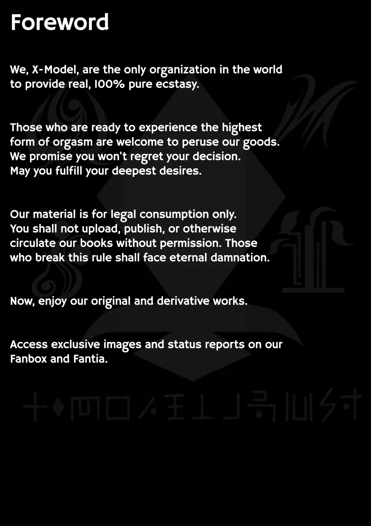 #603590 Hentaiaz.com - Hentaiaz.com - 3