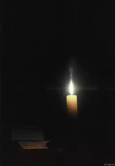 C106)稗堕 3