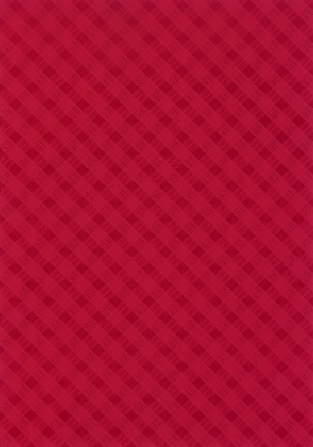 Kyorikan Bagutteru Deltakun ni Maid Fuku o Kisete Yunaito Suru Hon. - Page 2