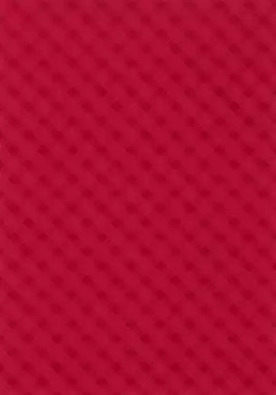 Kyorikan Bagutteru Deltakun ni Maid Fuku o Kisete Yunaito Suru Hon. 2