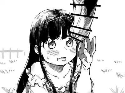 けまりけ（自用） 10