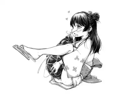 けまりけ（自用） 3