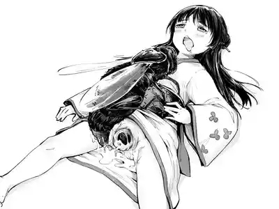 けまりけ（自用） 4