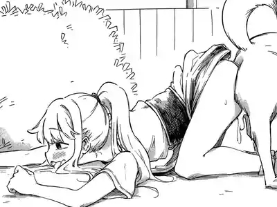 けまりけ（自用） 8
