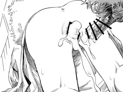 けまりけ（自用） 9