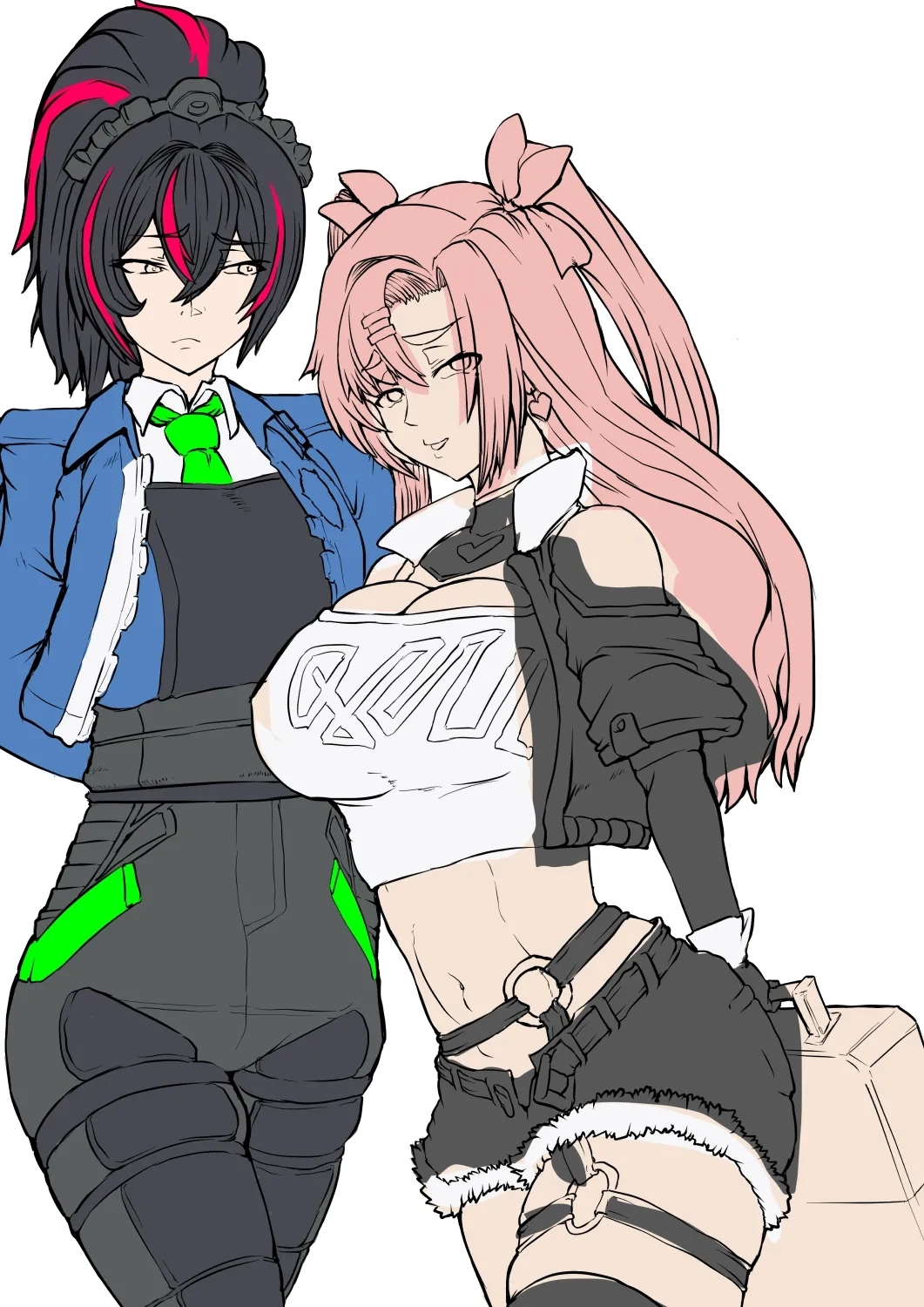 作成中の冊子その２ 1