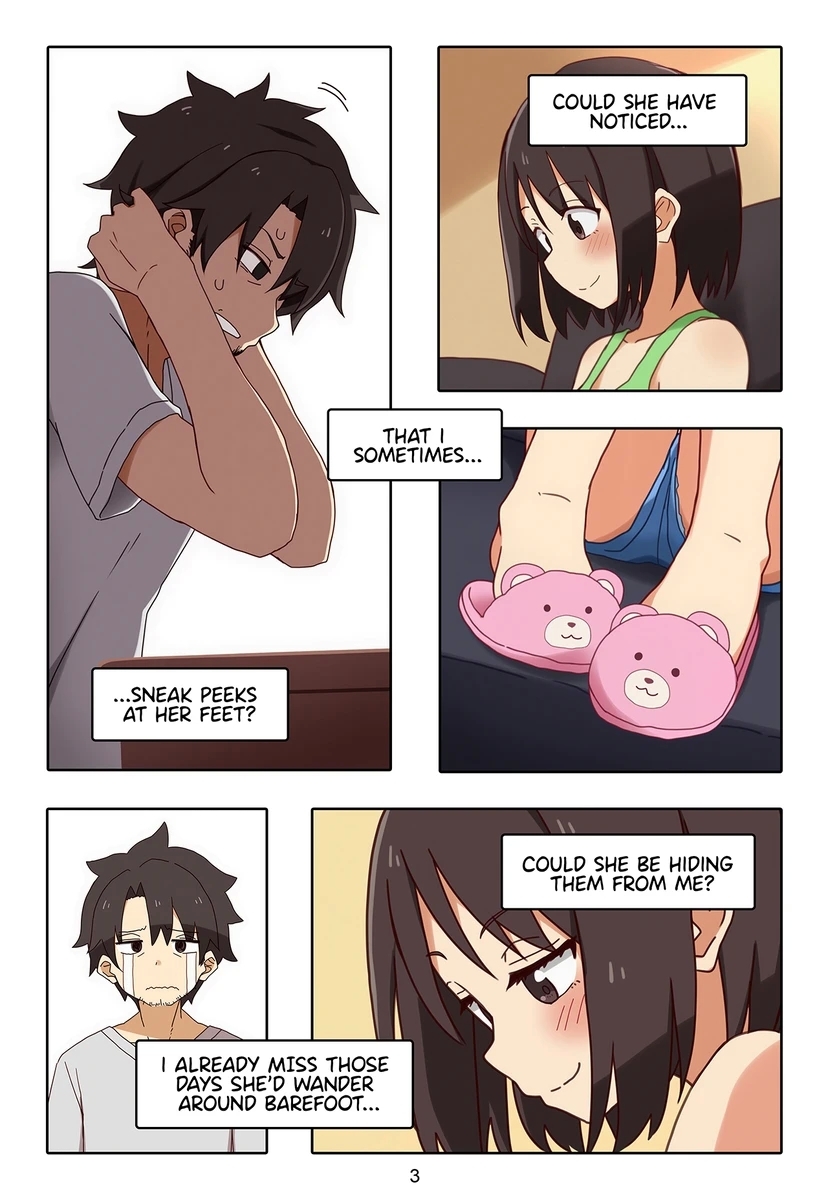 #603737 Hentaiaz.com - Hentaiaz.com - 3
