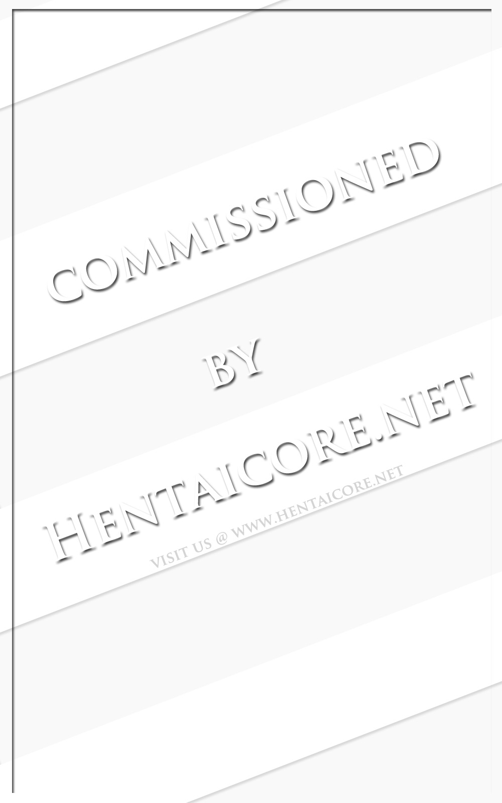 Kounai de Ichiban Kawaikute Ichiban Oppai ga Dekakute Ichiban Okazu ni Sareteru Ichiban Sukebe na Etou-san - Page 195